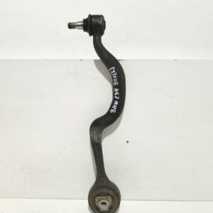 Parrilla De Suspension Inferior Delantera Izquierda BMW Serie 5 Berlina (E34) 11336671