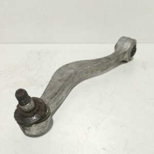 Parrilla De Suspension Inferior Delantera Izquierda BMW Serie 5 Berlina (E34) 1138478