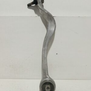 Parrilla De Suspension Inferior Delantera Izquierda BMW Serie 5 Berlina (E39) 1141717