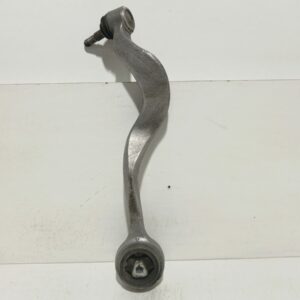 Parrilla De Suspension Inferior Delantera Izquierda BMW Serie 5 Berlina (E60) 3112760183