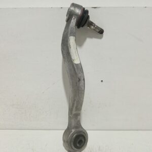 Parrilla De Suspension Inferior Delantera Izquierda BMW Serie 5 Berlina (E60) 31126760181L