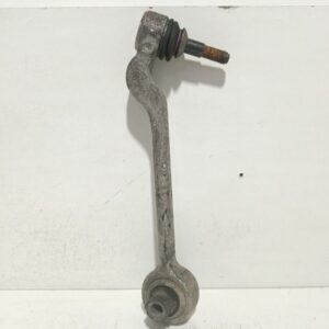 Parrilla De Suspension Inferior Delantera Izquierda BMW X1 (E84) 2009-2015 sDrive 20d