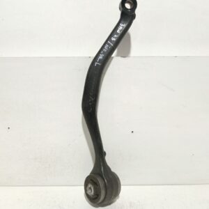 Parrilla De Suspension Inferior Delantera Izquierda BMW X3 (F25) 2010-2017 3412141