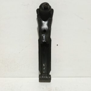 Parrilla De Suspension Inferior Delantera Izquierda Daewoo Matiz 1997-2004 0.8 CAT