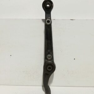 Parrilla De Suspension Inferior Delantera Izquierda Honda Civic Berlina .5 (MA/MB)