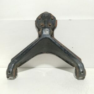 Parrilla De Suspension Inferior Delantera Izquierda Kia Sportage 1994-2001 2.0 CAT