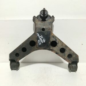 Parrilla De Suspension Inferior Delantera Izquierda Kia Sportage 1994-2001 2.0 CAT
