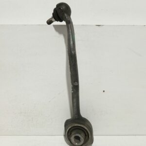 Parrilla De Suspension Inferior Delantera Izquierda Mercedes-Benz Clase C (W203) Berlina