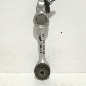 Parrilla De Suspension Inferior Delantera Izquierda Mercedes-Benz Clase E (W123)