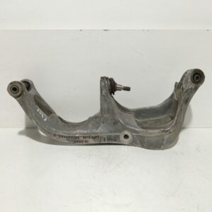 Parrilla De Suspension Inferior Delantera Izquierda Peugeot 407 2004-2011 9644552280G