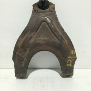 Parrilla De Suspension Inferior Delantera Izquierda Renault 1300 1972-Actualidad *