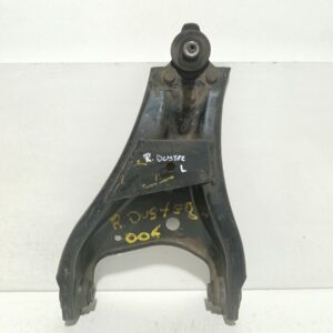 Parrilla De Suspension Inferior Delantera Izquierda Renault Duster 2010-Actualidad 038601A