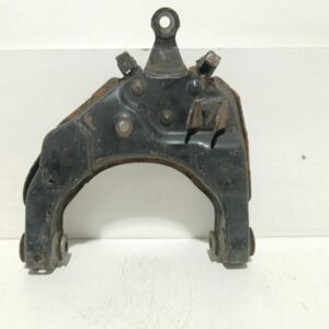 Parrilla De Suspension Inferior Delantera Izquierda Toyota Hilux (KUN) 2005-2016