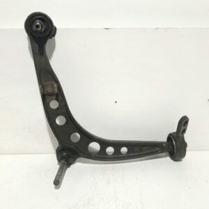 Parrilla De Suspension Inferior Trasera Derecha BMW Serie 3 Berlina (E36) 1990-1998 325tds