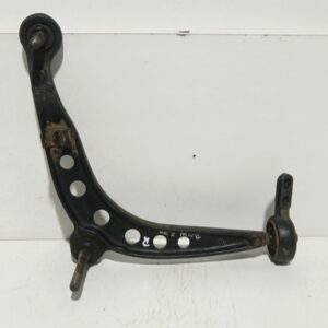 Parrilla De Suspension Inferior Trasera Derecha BMW Serie 3 Berlina (E30) 1982-Actualidad