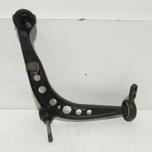 Parrilla De Suspension Inferior Trasera Derecha BMW Serie 3 Berlina (E36) 1990-1998 325tds