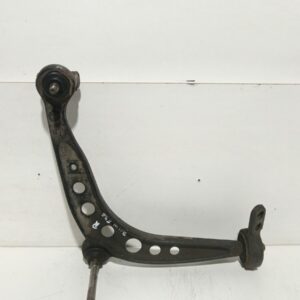 Parrilla De Suspension Inferior Trasera Derecha BMW Serie 3 Berlina (E36) 1990-1998 325tds