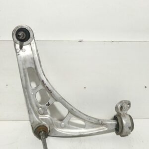 Parrilla De Suspension Inferior Trasera Derecha BMW Serie 3 Berlina (E46) 1998-2006