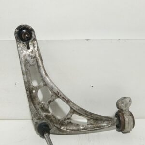 Parrilla De Suspension Inferior Trasera Derecha BMW Serie 3 Berlina (E46) 1998-2006 718