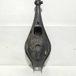 Parrilla De Suspension Inferior Trasera Derecha BMW Serie 3 Berlina (E36) 1990-1998 613901