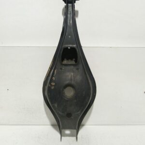 Parrilla De Suspension Inferior Trasera Derecha BMW Serie 3 Berlina (E36) 1990-1998 623301