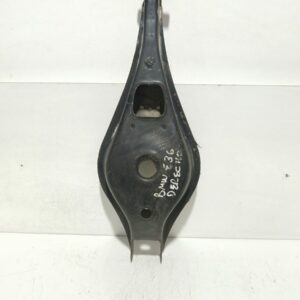 Parrilla De Suspension Inferior Trasera Derecha BMW Serie 3 Berlina (E36) 1990-1998 660101