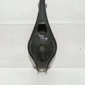 Parrilla De Suspension Inferior Trasera Derecha BMW Serie 3 Berlina (E36) 1990-1998 634501