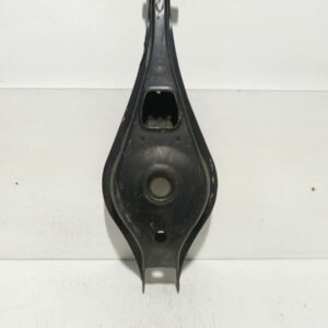 Parrilla De Suspension Inferior Trasera Derecha BMW Serie 3 Berlina (E36) 1990-1998 511601