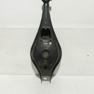 Parrilla De Suspension Inferior Trasera Derecha BMW Serie 3 Berlina (E36) 1990-1998 535602