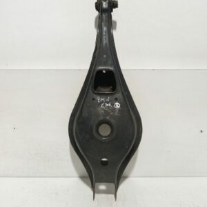 Parrilla De Suspension Inferior Trasera Derecha BMW Serie 3 Berlina (E36) 1990-1998 550502