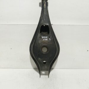 Parrilla De Suspension Inferior Trasera Derecha BMW Serie 3 Berlina (E36) 1990-1998 50602