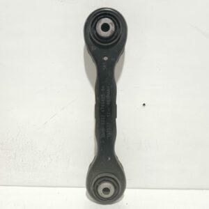 Parrilla De Suspension Inferior Trasera Derecha BMW Serie 3 Berlina (E90) 33326765425