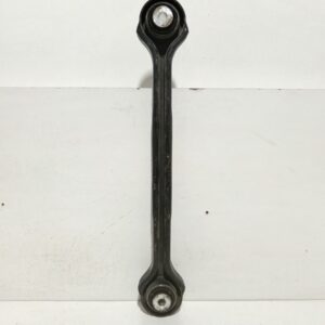 Parrilla De Suspension Inferior Trasera Derecha BMW Serie 3 Berlina (E90) 676347106