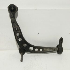 Parrilla De Suspension Inferior Trasera Derecha BMW Serie 3 Berlina (E36) 1990-1998 325tds