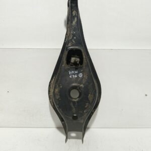 Parrilla De Suspension Inferior Trasera Derecha BMW Serie 3 Berlina (E36) 1990-1998 540602