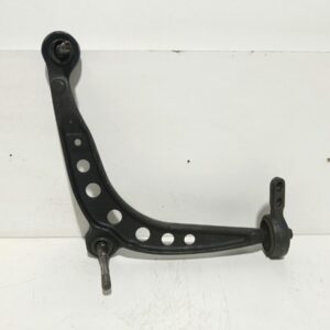 Parrilla De Suspension Inferior Trasera Derecha BMW Serie 3 Berlina (E30) 1982-Actualidad