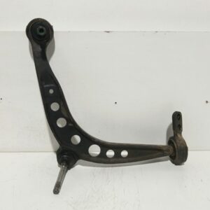 Parrilla De Suspension Inferior Trasera Derecha BMW Serie 3 Berlina (E36) 1990-1998 325tds