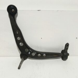 Parrilla De Suspension Inferior Trasera Derecha BMW Serie 3 Berlina (E30) 1982-Actualidad