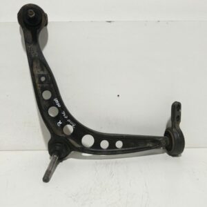 Parrilla De Suspension Inferior Trasera Derecha BMW Serie 3 Berlina (E36) 1990-1998 325tds