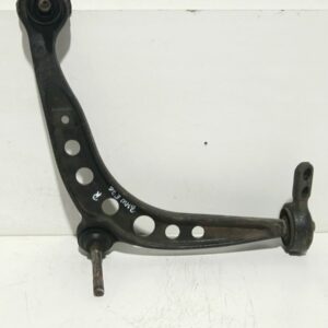 Parrilla De Suspension Inferior Trasera Derecha BMW Serie 3 Berlina (E36) 1990-1998 325tds