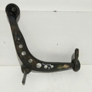 Parrilla De Suspension Inferior Trasera Derecha BMW Serie 3 Berlina (E30) 1982-Actualidad