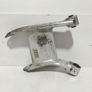 Parrilla De Suspension Inferior Trasera Derecha BMW Serie 5 Berlina (E39) 540116194