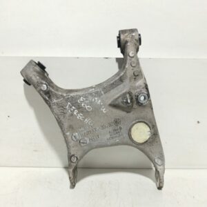 Parrilla De Suspension Inferior Trasera Derecha BMW Serie 5 Berlina (E60) 67559903332
