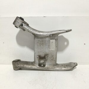Parrilla De Suspension Inferior Trasera Derecha BMW Serie 5 Berlina (E39) 1995-2003 530d