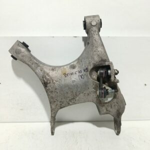 Parrilla De Suspension Inferior Trasera Derecha BMW X5 (E70) 2006-2013 0121421