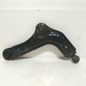 Parrilla De Suspension Inferior Trasera Derecha Chevrolet Astra G Berlina 1998-2004