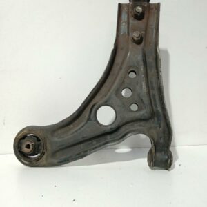 Parrilla De Suspension Inferior Trasera Derecha Chevrolet Aveo 2006-2012 LT 1.4L 69kW