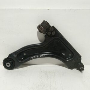 Parrilla De Suspension Inferior Trasera Derecha Chevrolet Corsa B 1993-1997 Swing 2493