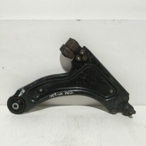Parrilla De Suspension Inferior Trasera Derecha Chevrolet Corsa B 1993-1997 Swing