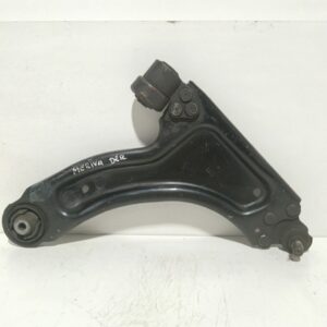 Parrilla De Suspension Inferior Trasera Derecha Chevrolet Meriva 2003-2008 Cosmo 1.6L 64kW